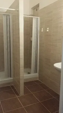 Pronájem bytu 4+1, Brno, Jana Uhra, 145 m2