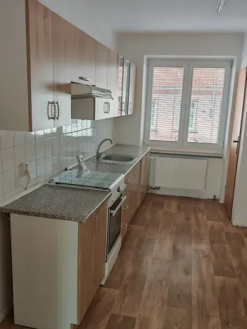 Pronájem bytu 2+1, Nový Jičín, Žižkova, 55 m2