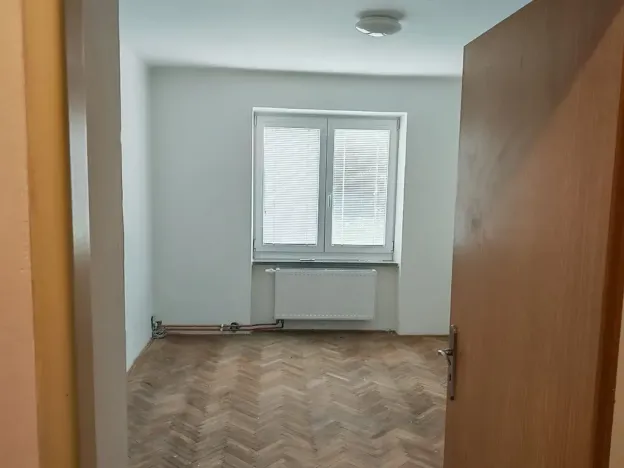 Pronájem bytu 2+1, Nový Jičín, Žižkova, 55 m2