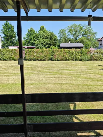 Prodej pozemku pro bydlení, Černošice, Říční, 1047 m2