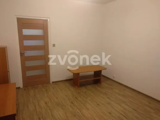 Pronájem bytu 2+1, Napajedla, Nábřeží, 61 m2