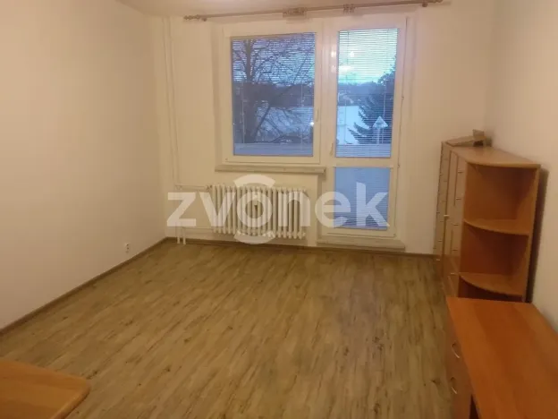 Pronájem bytu 2+1, Napajedla, Nábřeží, 61 m2