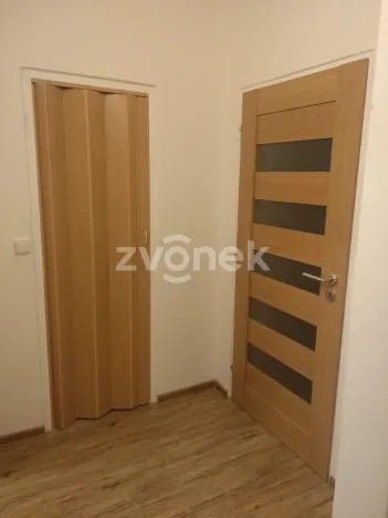 Pronájem bytu 2+1, Napajedla, Nábřeží, 61 m2