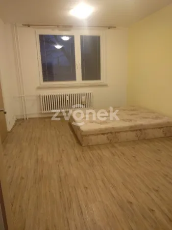 Pronájem bytu 2+1, Napajedla, Nábřeží, 61 m2