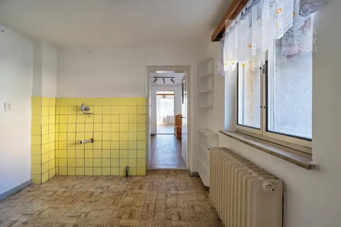 Prodej rodinného domu, Říčany, Brněnská, 196 m2