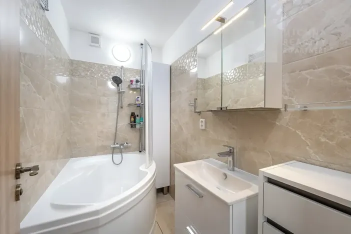 Prodej rodinného domu, Kunštát, 190 m2