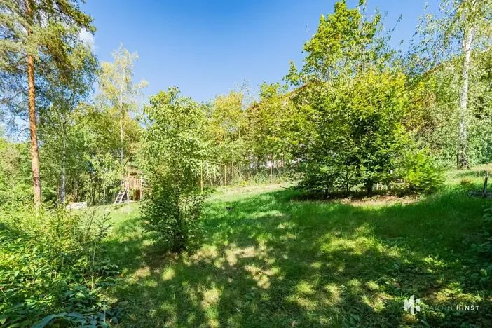 Prodej bytu 2+1, Praha - Libeň, Františka Kadlece, 53 m2