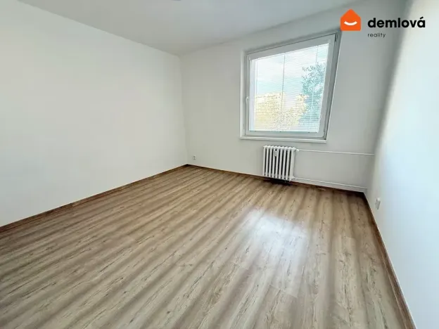 Prodej bytu 3+1, Praha - Letňany, Havířovská, 65 m2