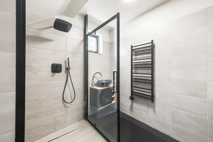 Prodej rodinného domu, Ostředek, 86 m2