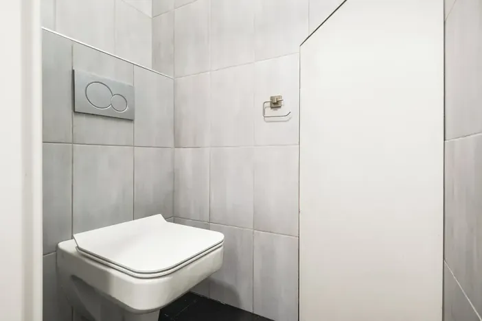 Prodej rodinného domu, Ostředek, 86 m2
