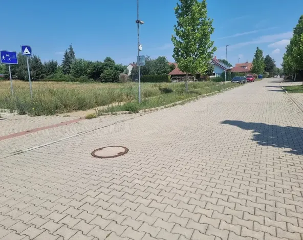 Prodej rodinného domu, Neratovice, Nade Mlýnem, 120 m2