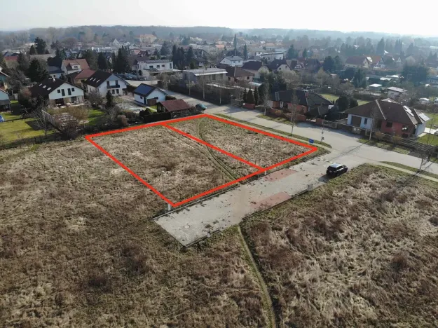 Prodej rodinného domu, Neratovice, Nade Mlýnem, 120 m2