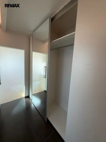 Prodej bytu 3+kk, Šestajovice, Revoluční, 74 m2