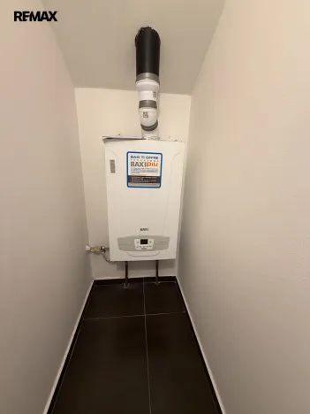 Prodej bytu 3+kk, Šestajovice, Revoluční, 74 m2