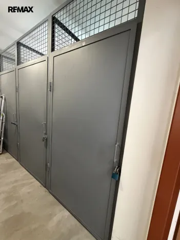 Prodej bytu 3+kk, Šestajovice, Revoluční, 74 m2