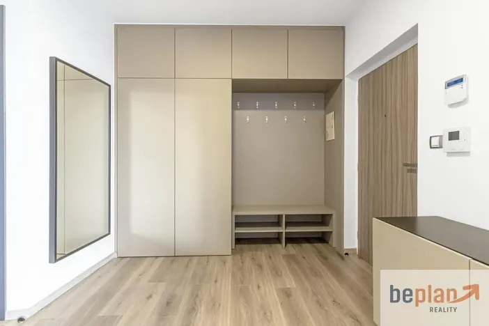 Pronájem bytu 3+kk, Mladá Boleslav, Železná, 110 m2