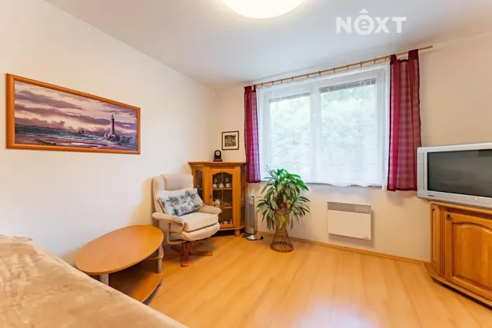 Prodej rodinného domu, Hanušovice, Údolní, 87 m2
