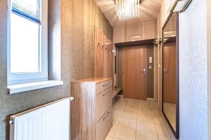 Prodej bytu 3+1, Kladno, Generála Selnera, 80 m2