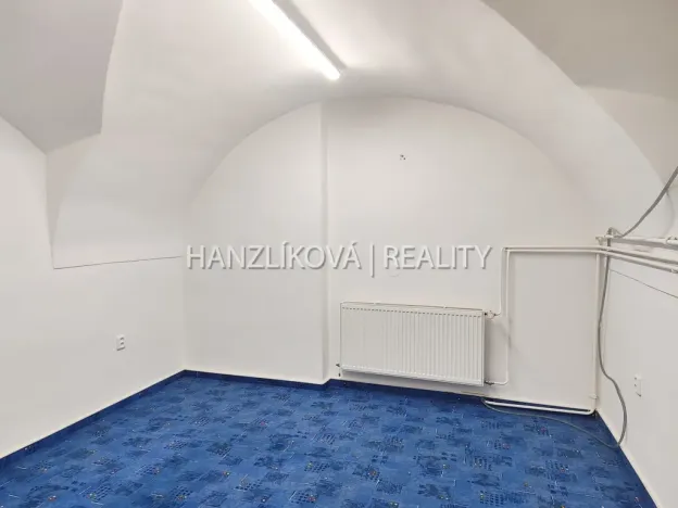 Pronájem obchodního prostoru, České Budějovice - České Budějovice 1, Krajinská, 66 m2