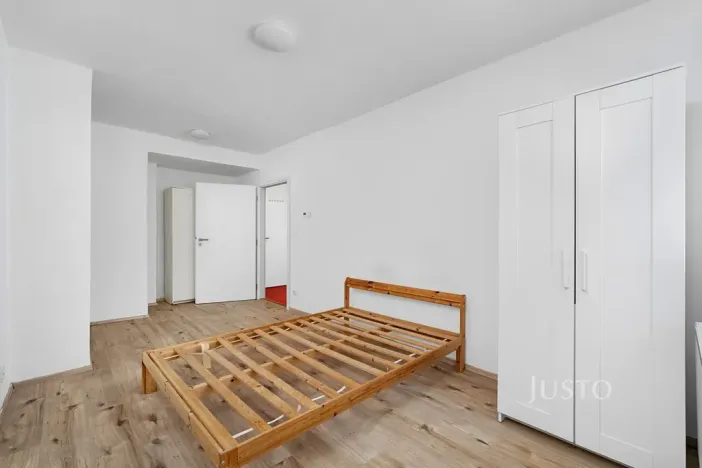 Prodej bytu 1+1, Brno, Kotlářská, 36 m2