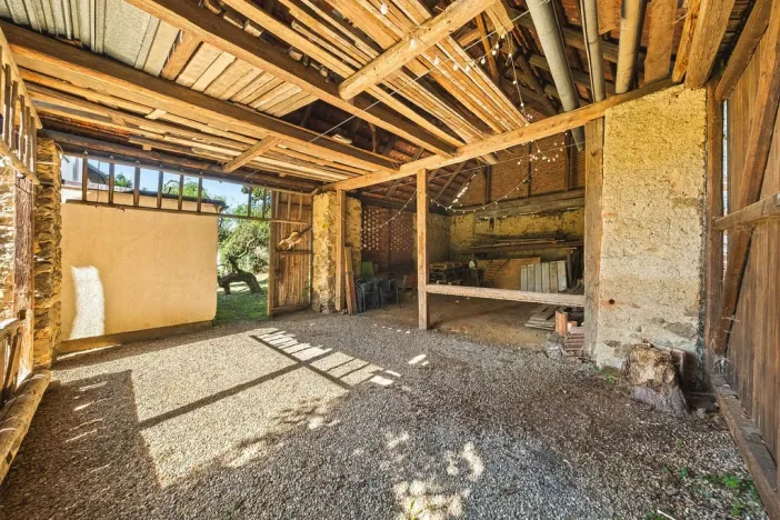 Prodej rodinného domu, Ostředek - Třemošnice, 86 m2