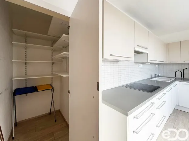 Pronájem bytu 3+1, Jablonec nad Nisou, Bousova, 95 m2
