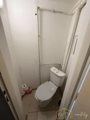 Prodej rodinného domu, Dubí - Pozorka, K. Čapka, 150 m2