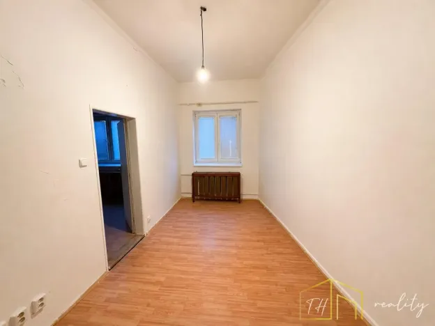 Prodej rodinného domu, Dubí - Pozorka, K. Čapka, 150 m2