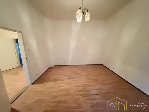 Prodej rodinného domu, Dubí - Pozorka, K. Čapka, 150 m2