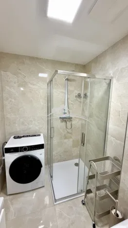 Pronájem bytu 1+kk, Havlíčkův Brod, U Cihláře, 35 m2