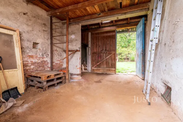 Prodej rodinného domu, Modrá, 102 m2