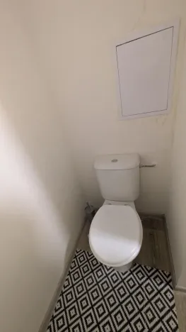 Pronájem bytu 1+kk, Most, U Věžových domů, 22 m2
