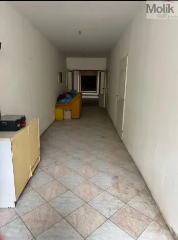 Prodej obchodního prostoru, Libčeves, Sídliště, 2560 m2