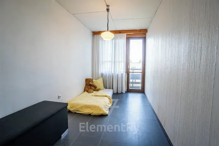 Prodej rodinného domu, Hradec Králové, Za Lípou, 149 m2