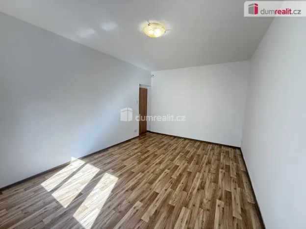 Prodej bytu 1+kk, Kladno, Čermákova, 29 m2