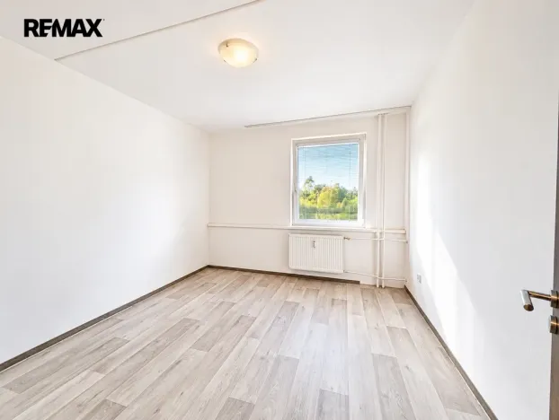 Prodej bytu 3+1, Humpolec, Lužická, 74 m2