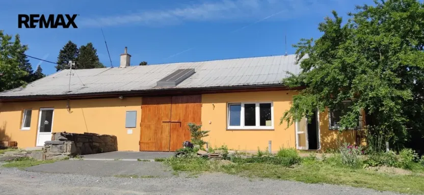 Prodej ordinace, Bruntál, Olomoucká, 155 m2