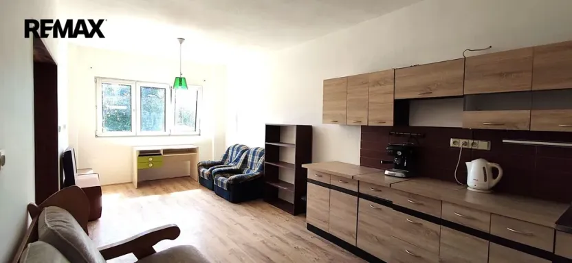 Prodej ordinace, Bruntál, Olomoucká, 155 m2