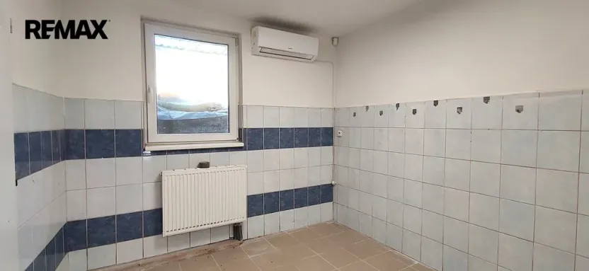 Prodej ordinace, Bruntál, Olomoucká, 155 m2