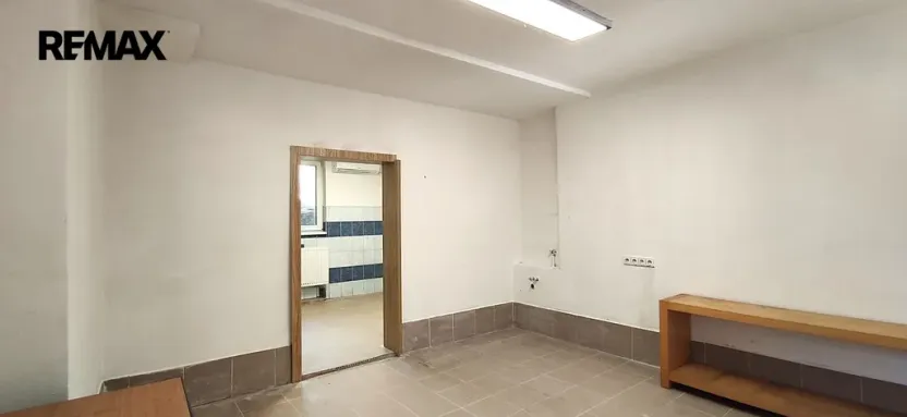 Prodej ordinace, Bruntál, Olomoucká, 155 m2