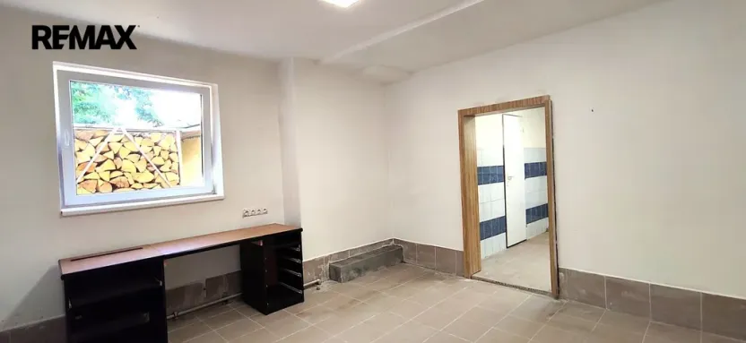 Prodej ordinace, Bruntál, Olomoucká, 155 m2