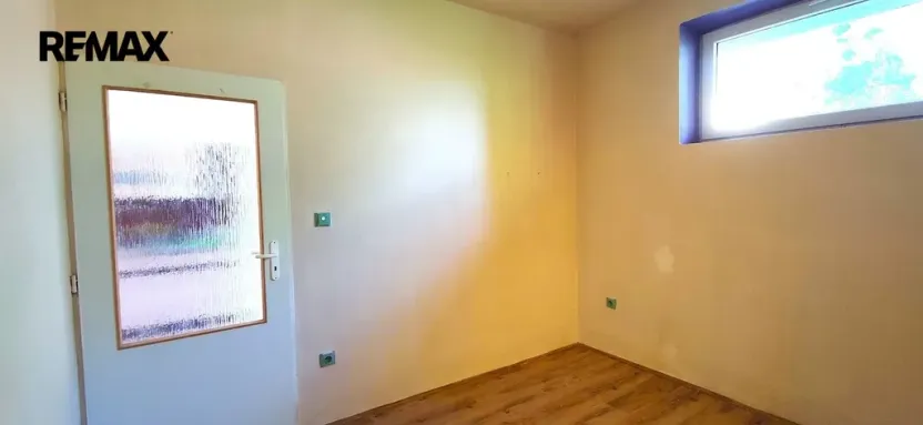 Prodej ordinace, Bruntál, Olomoucká, 155 m2