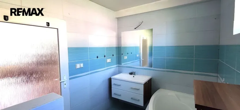 Prodej ordinace, Bruntál, Olomoucká, 155 m2