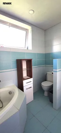 Prodej ordinace, Bruntál, Olomoucká, 155 m2