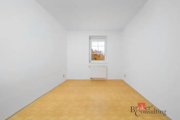 Prodej bytu 2+kk, Hrádek nad Nisou, 1. máje, 44 m2