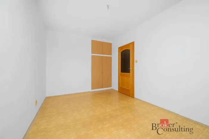 Prodej bytu 2+kk, Hrádek nad Nisou, 1. máje, 44 m2