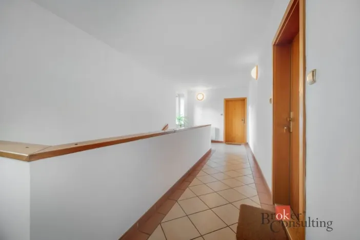 Prodej bytu 2+kk, Hrádek nad Nisou, 1. máje, 44 m2