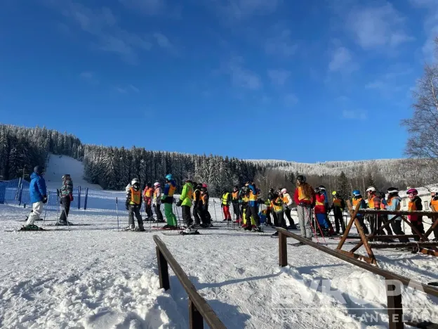 Prodej ubytování, Orlické Záhoří, 1751 m2