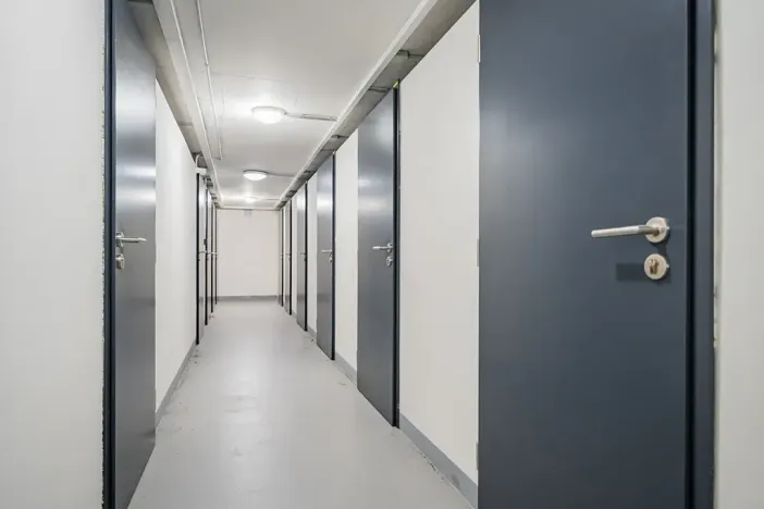 Prodej bytu 2+kk, Praha - Nusle, Pod Děkankou, 57 m2