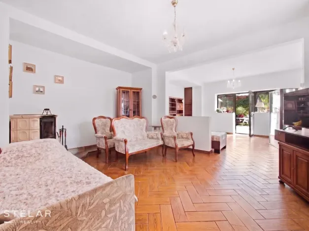 Prodej rodinného domu, Brno, Klajdovská, 130 m2